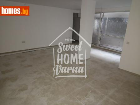 Едностаен, 56m² - Апартамент за продажба - 118323546