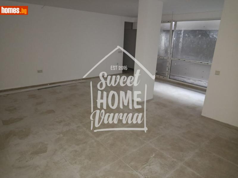 Едностаен, 56m² -  Погребите, Варна - Апартамент за продажба - Varna Estates VR - 118323546
