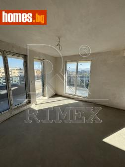 Тристаен, 145m² - Апартамент за продажба - 118323715