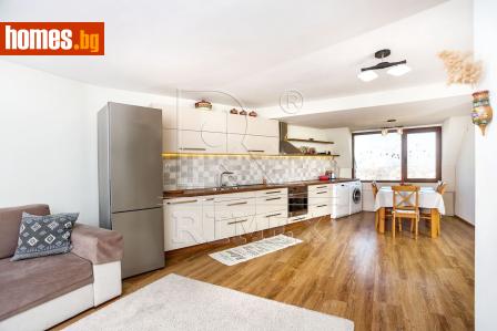 Тристаен, 140m² - Апартамент за продажба - 118323724