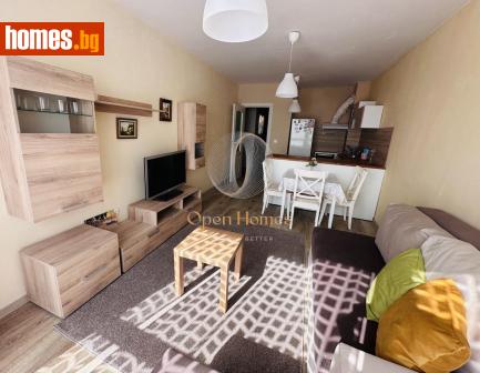 Двустаен, 72m² - Апартамент за продажба - 118323864