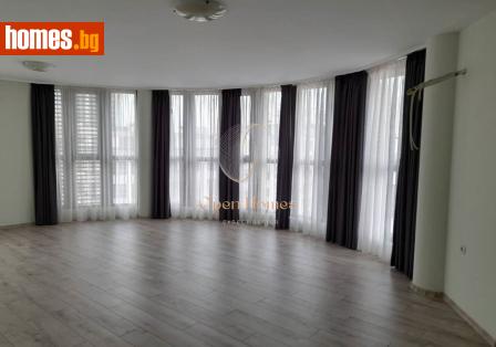 Многостаен, 192m² - Апартамент за продажба - 118323874