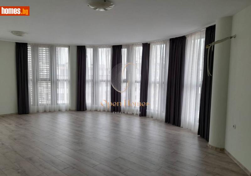 Многостаен, 192m² - Кв. Кършияка, Пловдив - Апартамент за продажба - OPEN Homes - 118323874