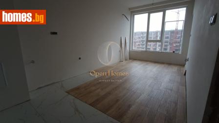 Двустаен, 54m² - Апартамент за продажба - 118323897