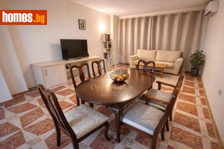 Двустаен, 85m² - Апартамент за продажба - 118323969