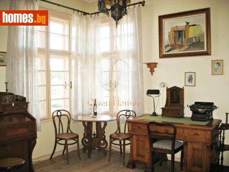 Двустаен, 67m² - Апартамент за продажба - 118323988