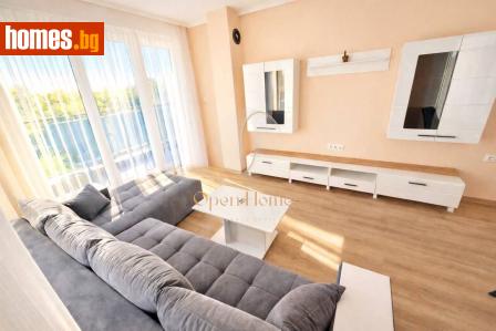 Двустаен, 73m² - Апартамент за продажба - 118324004