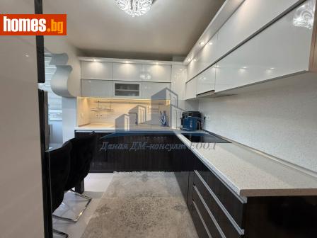 Двустаен, 68m² - Апартамент за продажба - 118324532