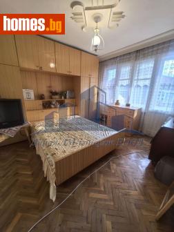 Многостаен, 175m² - Апартамент за продажба - 118324542