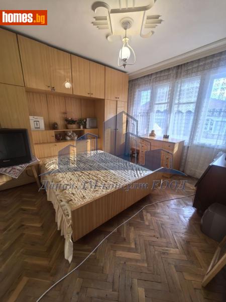 Многостаен, 175m² -  Широк център, Шумен - Апартамент за продажба - Даная ДМ - консулт ЕООД - 118324542