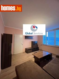 Двустаен, 48m² - Апартамент за продажба - 118326585