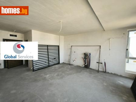 Едностаен, 50m² - Апартамент за продажба - 118327455