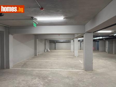 Гараж, 15m² - Апартамент за продажба - 118327651