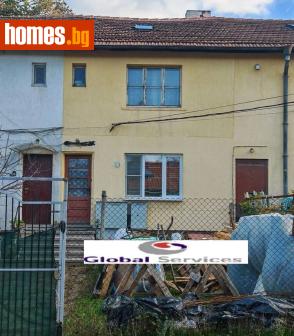 Двустаен, 76m² - Апартамент за продажба - 118327930