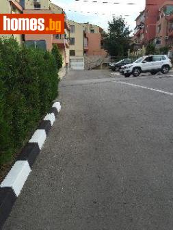 Парцел, 720m² - Парцел за продажба - 118329126