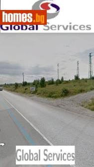 Парцел, 3902m² - Парцел за продажба - 118329171