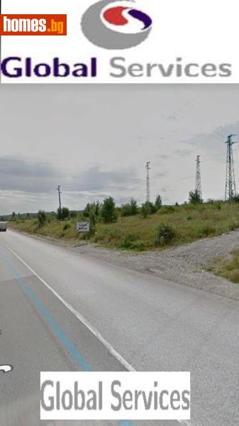 Парцел, 3902m² -  Банкя, София - Парцел за продажба - Глобъл Сървисиз ООД - 118329171