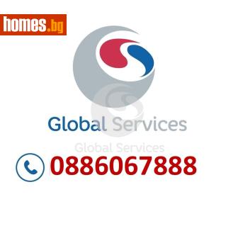 Парцел, 2178m² - Парцел за продажба - 118329191