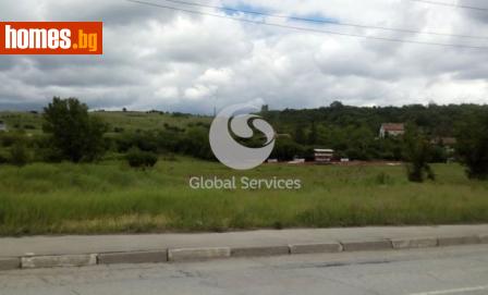 Парцел, 800m² - Парцел за продажба - 118329194