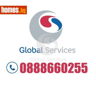 Парцел, 6000m² - Парцел за продажба - 118329217