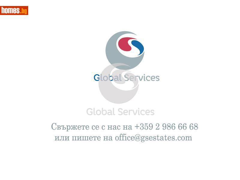 Парцел, 1400m² - Гр.Копривщица, Софийска - Парцел за продажба - Глобъл Сървисиз ООД - 118329230