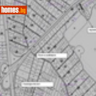 Парцел, 2093m² - Парцел за продажба - 118329231