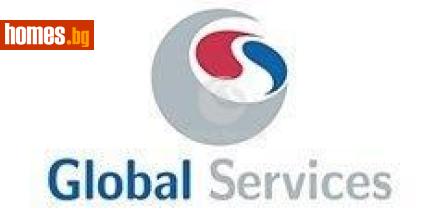 Парцел, 10134m² - Парцел за продажба - 118329261