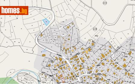Парцел, 855m² - Парцел за продажба - 118329267