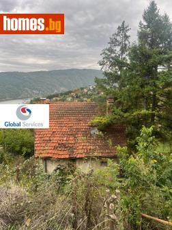 Парцел, 770m² - Парцел за продажба - 118329273