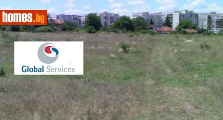 Парцел, 3400m² - Парцел за продажба - 118329285