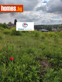 Парцел, 1100m² - Парцел за продажба - 118329295