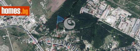 Парцел, 7864m² - Парцел за продажба - 118329325