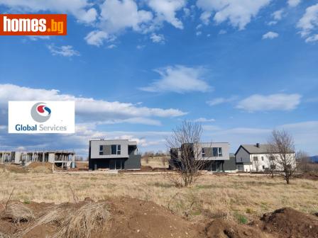 Парцел, 950m² - Парцел за продажба - 118329327