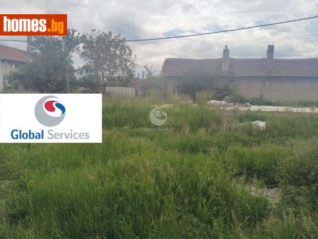 Парцел, 2375m² - Парцел за продажба - 118329337