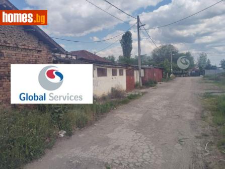 Парцел, 1630m² - Парцел за продажба - 118329340