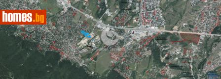 Парцел, 1676m² - Парцел за продажба - 118329347