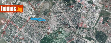 Парцел, 946m² - Парцел за продажба - 118329352