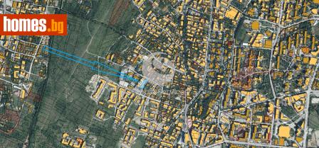 Парцел, 1764m² - Парцел за продажба - 118329360