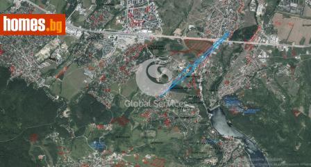 Парцел, 775m² - Парцел за продажба - 118329361