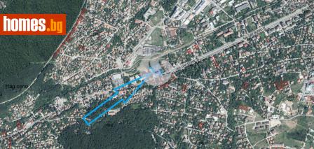 Парцел, 4095m² - Парцел за продажба - 118329362