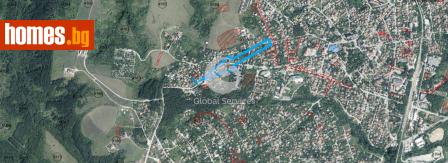 Парцел, 764m² - Парцел за продажба - 118329363