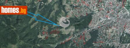 Парцел, 3000m² - Парцел за продажба - 118329366