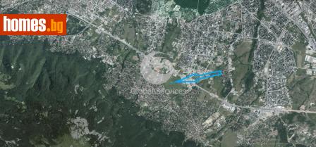 Парцел, 1292m² - Парцел за продажба - 118329367