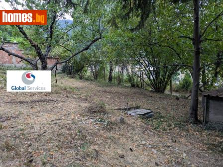 Парцел, 902m² - Парцел за продажба - 118329368