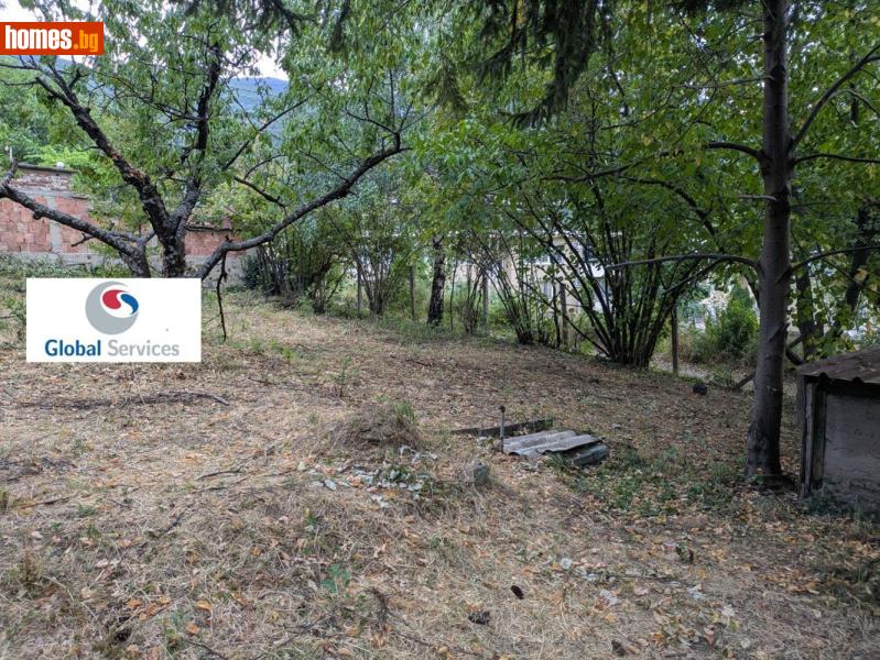 Парцел, 902m² -  Драгалевци, София - Парцел за продажба - Глобъл Сървисиз ООД - 118329368