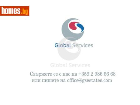 Парцел, 502m² - Парцел за продажба - 118329373