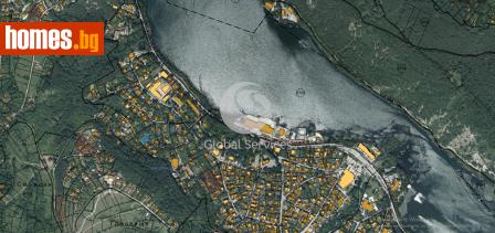 Парцел, 527m² - Парцел за продажба - 118329374