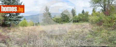 Парцел, 600m² - Парцел за продажба - 118329400