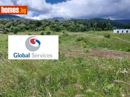 Парцел, 2001m² - Парцел за продажба - 118329408