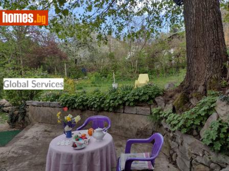 Парцел, 560m² - Парцел за продажба - 118329412